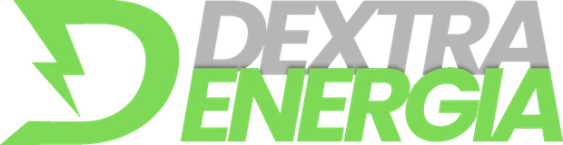 Dextra Energia