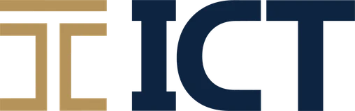 ICT