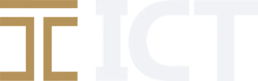 ICT