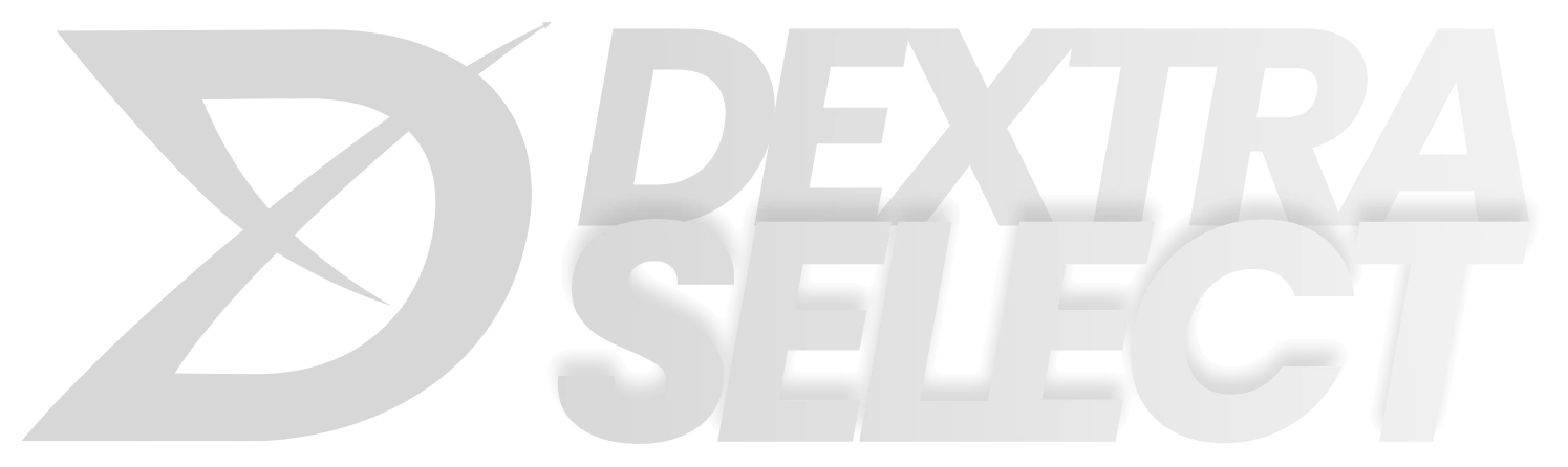 Dextra Select