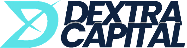Dextra Capital