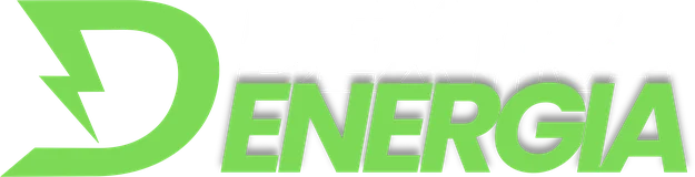 Dextra Energia