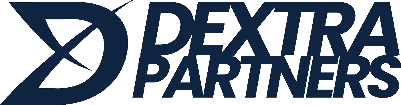 Dextra Partners
