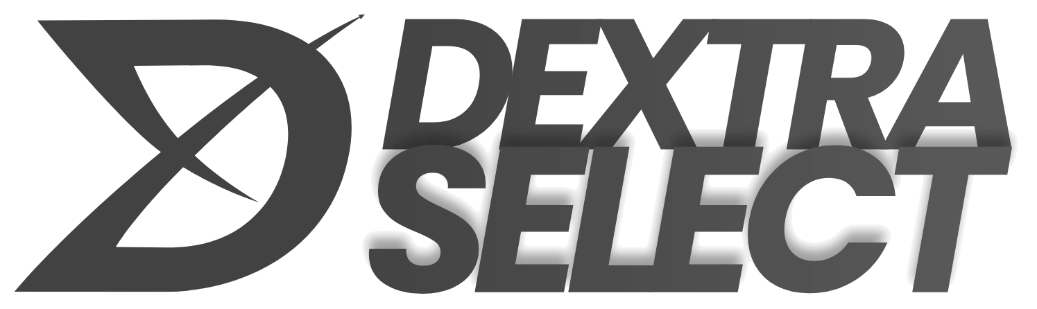 Dextra Select